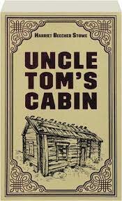 Uncle Tom's Cabin
