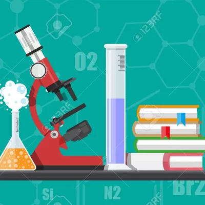 Timeline:  Acontecimientos históricos en las ciencias biológicas