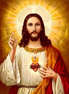 Začetek Krščanstva