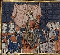 Capitulacions de Pedralbes