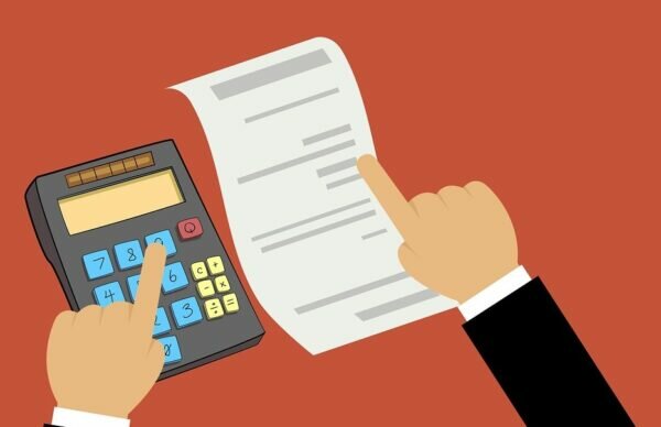 Reforma Constitucional en contabilidad, gasto público y fiscalización.