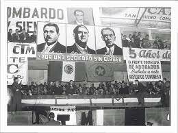 Aportes de la reforma de 1934