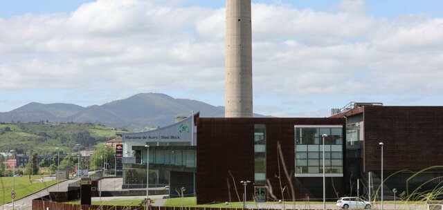 La creación del Parque Científico y Tecnológico de Tenerife en Adeje supone un impulso importante para la innovación y el desarrollo empresarial en la zona.