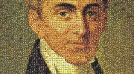 Timeline: ΙΩΑΝΝΗΣ ΚΑΠΟΔΙΣΤΡΙΑΣ, Οδοιπορικό