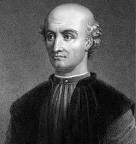 PERSONAJES HUMANISMO DEL RENACIMIENTO