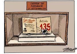 Proyecto de dictamen