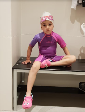 Activitats extraescolars