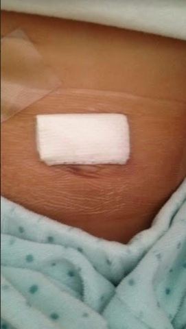 Altes coses importants que ens vulguis contar