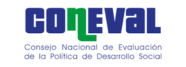 CONEVAL