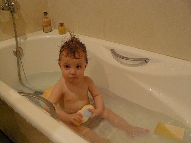 QUAN VAIG COMENÇAR A XERRAR