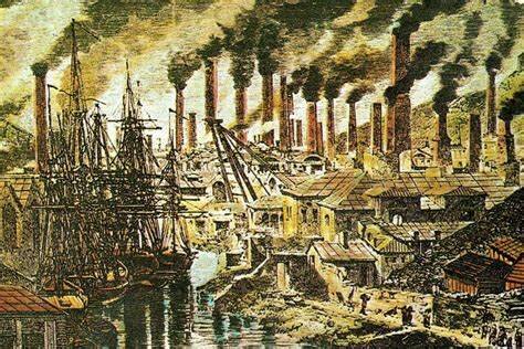 ASPECTOS POSITIVOS DEL HUMANISMO 2.0