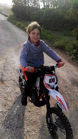 ALTRES COSES IMPORTANTS