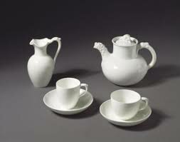 Tea Set