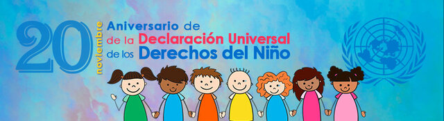 Asamblea General de Naciones Unidas