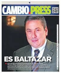 La reforma de 2012: la educación media superior obligatoria