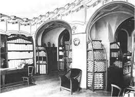 Havana Tobacco Company