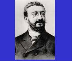 1920 La Llegada del Stanford-Binet a Paraguay