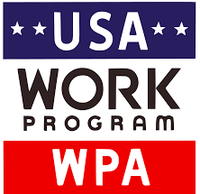 wpa