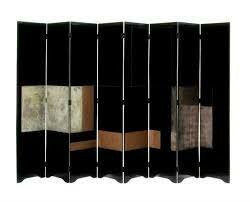 Lacquer Screen