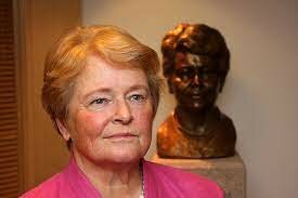 Informe Brundtland