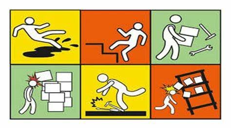 DECRETO 1295 DE 1994