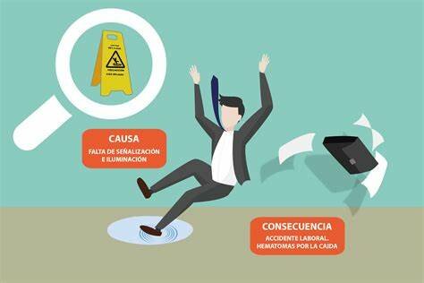 RESOLUCIÓN NÚMERO 1401 de 2007