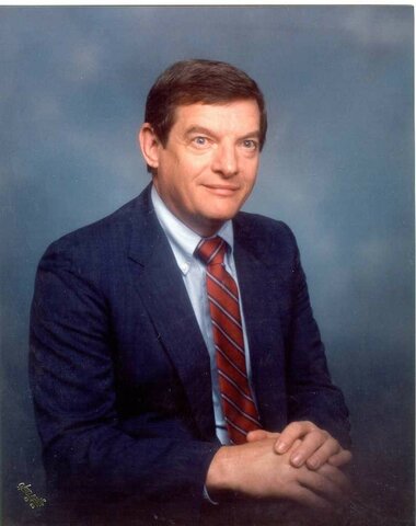 celda de memoria dinámica