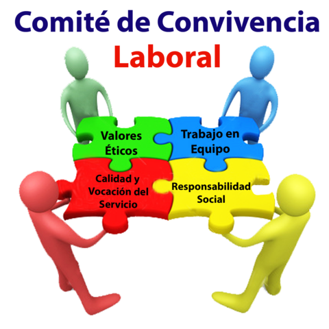 RESOLUCION 00000652 de 2012