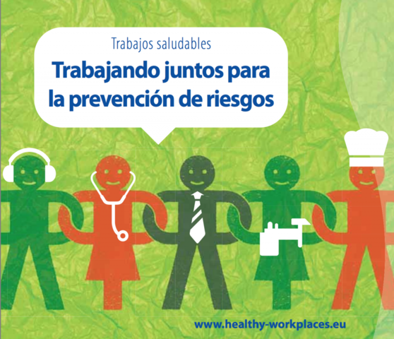 DECRETO 1443 DE 2014