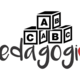 Pedagogía