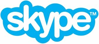 Skype 2003