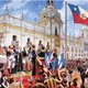 Descarga (2)