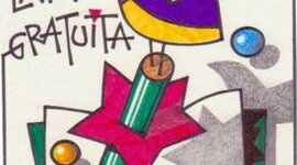 Timeline: REFORMAS AL ARTÍCULO 3º,CONSTITUCIONAL