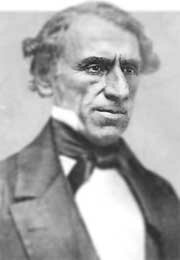 Primer Codigo de Comercio Argentino