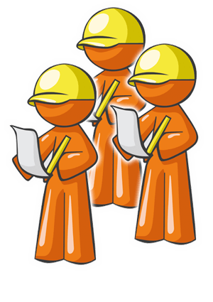 RESOLUCIÓN 6045 de 2014