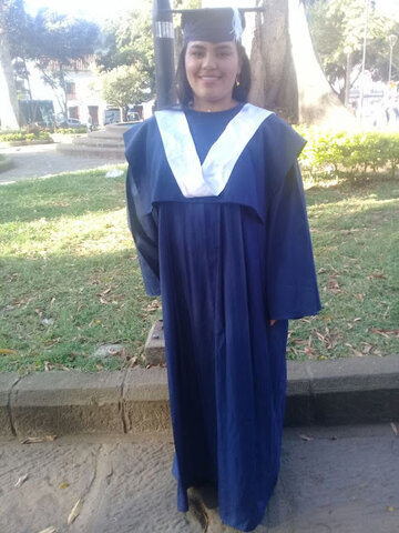 ¿Cuándo inicio mi proceso?