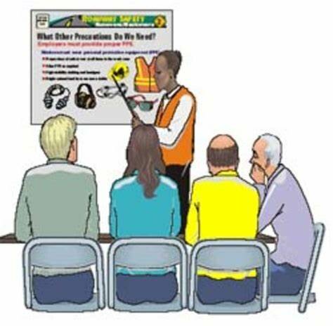 RESOLUCION NUMERO 1570 DE 2005