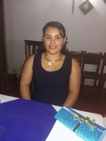 ¿Por qué quiero ser docente?