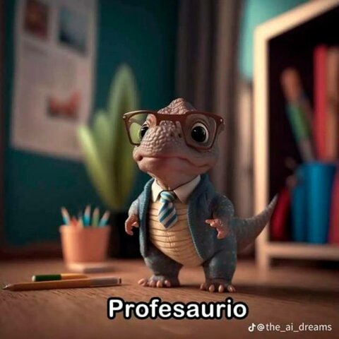 ¿Cuál es la situación laboral de los maestros en la región?