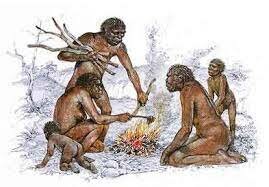 Inicio de esta historia