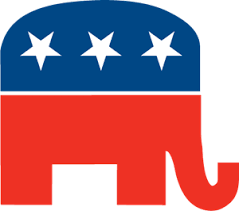 The Republican Party