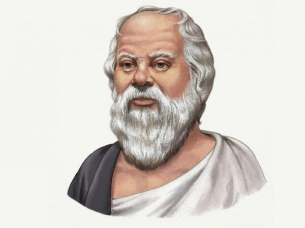 Socrates