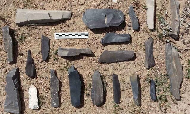 Homo - Sapiens, Second Migration