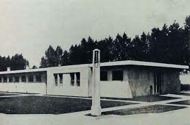 Instituto de higiene