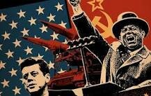 The End of the War