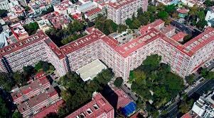 Multifamiliar alemán