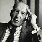 Administracion por objetivos - Peter Drucker