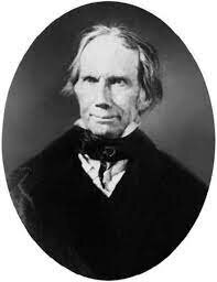Henry Clay's comprimise