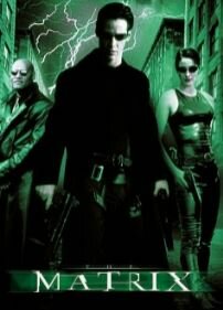 EL CINE Y LA POSTMODERNIDAD