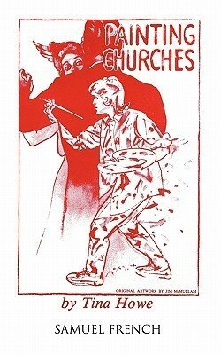 Finalist for a Pulitzer Prize